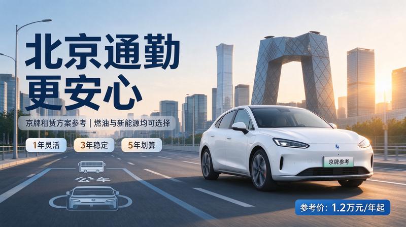 北京小牛京牌业务团队服务场景